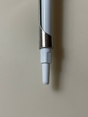 PIPETTE – Rainin LTS 2-20uL Pipet Lite L20 Single Channel WORKING