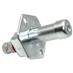 Push Button Starter Switch Fits FARMALL H HV M MD MDV MV Super M 356913R91 AFT