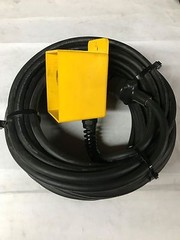 JRHC-14-100 MILLER REMOTE HAND CONTROL 100FT, RHC14-100 *(NEW)*