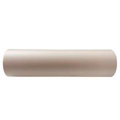 1 Roll 12.6″x656′ Bopp Matte Thermal Laminating Film 1Mil Pre-coated Film