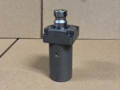 NEW Pascal CTW16U-L Workholding Swing Clamp 40513B 90° CCW Swing 35MPa FAST SHIP