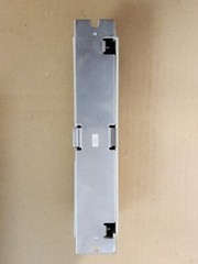 RCP2-C-RMA-I-PM-0 ROBO CYLINDER RCP2-C-RMA-I-PM-0