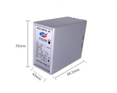 1PCS FS32B Separate governor AC motor controller SS-32 governor AC220V