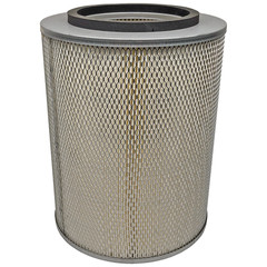 Electra-Kool Model 1000 Pleated Paper Replacement Filter PN 10220 Wayne Products
