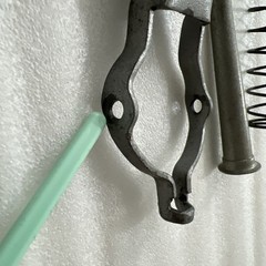 RIGID 41655 KIT REPAIR #2 PUMP