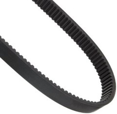 New 1922V454 Variable Speed Belt, 1.1875″ Width, 22 Sheave Angle, 45.4″ Length