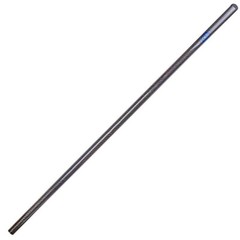 CKG 3k Carbon Fiber Handle Pole Sand Scoop Shovel Lightweight 45,5″ Tube Rod New