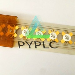 MRF150 RF Power Field-Effect Transistor 150 W to 150 MHz New