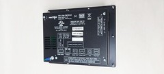 Red Lion G306A000 Touch Screen Operator Interface 5.7″ Control Panel