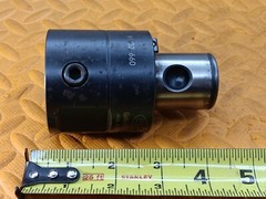 Seco EPB Graflex G6 – G6 Modular Adapter Connector Extension M402660 EDP 56765