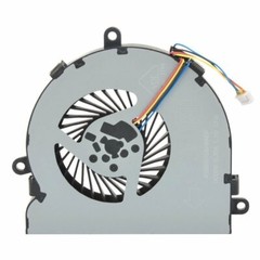 HP ProBook 250 G4 250G4 255 G4 255G4 CPU Cooling Fan #