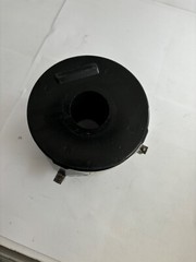 2064-3 – Cutler Hammer Operating Coil – 74V DC – For Use in CH 6702 Contactors