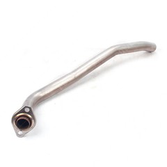 FITS: 2003 – 2008 TOYOTA COROLLA FULL EXHAUST SYSTEM 1.8L US Fast shipping