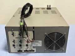 Spellman Ion Optics Power Module 4352109 for AB SCIEX MALDI TOF 4800 Analyzer