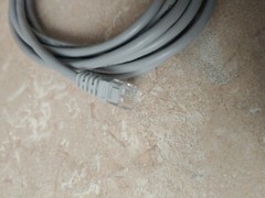 Bematech USB Kitchen Controller to KB1700 KB9000 RJ11 Bump Bar & Fits Fresh KDS