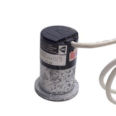 Dynamics Research Corp C153/421-1000-120CBV Encoder ø0.250in Shaft 5VDC 1000ppr
