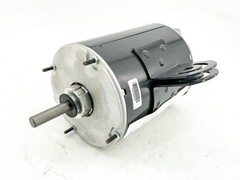 New Dayton 6K406BG Fan Motor 1/4HP 1725RPM 115V 1PH