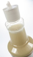 Shapley’s Original M-T-G , 32 oz