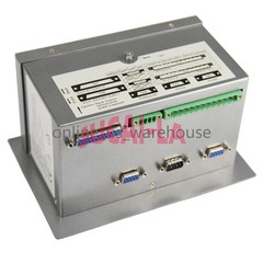 KAESER 7.700R.1 7.700R1 Compressor Controller 1PCS NEW