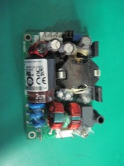 GRN-60-1003 INTEGRATED POWER DESIGNS