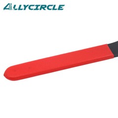 ER32UM Wrench Nut Collet Chuck Wrench ER Spanner for CNC Router
