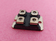 DSS2X101-015A,Schottky Diodes,150V,200 A (2 x 100 A),IXYS