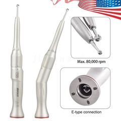 100/200 pulidor profiláctico goma dental pulidora cierre cepillo tipo mix color