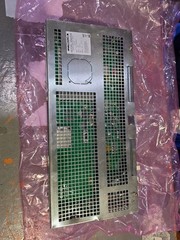 10-71476-01  GE AN4504 DCA (Disk Controller Assembly)