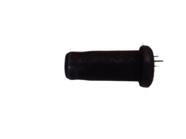 New Holland Case IH 19-5423 PIN