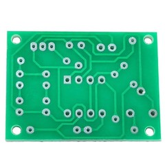 Soldering Practice Kit Learn to Solder Kits DIY Electronic Project…