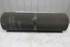 K000111ARM 26″ 2 Ply Woven Back Conveyor Belt 9/64″T 22’8″
