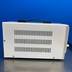Yescom DCP3010D Power Supply Variable Input AC 110V 60Hz Output DC 0-30V 0-10A