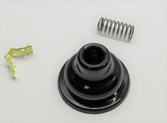 Wico EK Wire Lead Out Tower Mag Magneto hit miss gas engine