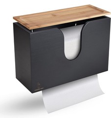 Towel Dispenser for multifold Big Z trifold c fold 10.20” x 10.80 wall mount