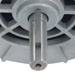Electric Motor 3 HP 3450 RPM Compressor Duty 56Frame 1Phase 115/230V 5/8″ shaft