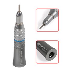 Dental Marathon Micromotor 35K RPM Electric Motor Polishing Handpiece Burs Lab