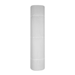 UBMOVE Packing Paper 10lbs / 200 Sheets Newsprint for Moving