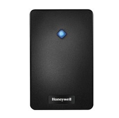 LENEL S2 LNL-R11320-05TB | Blue Diamond Series Access Control Card Reader | New