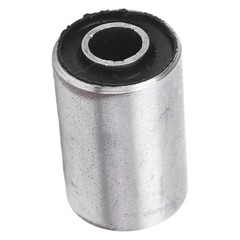 4PCS Swing Arm Bushing High Durability Wear Reduction For 110cc 150cc 200cc YTQJ
