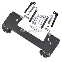 Mounting System 6577954 for Bobcat 773 S150 S160 S175 S185 S205 T180 T190 NEW