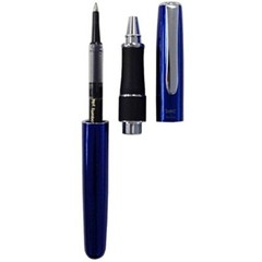 Tombow Refill for Water Based Ballpoint Pen 0.7mm Black 10pcs SET BK-LP0533-10P