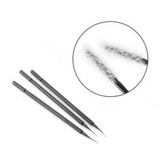 Dental Light Cure Universal Composite Resin / Composite Resin Heater 40/45/50℃