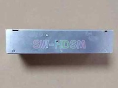 1PCS NEW For ELTEK SMARTPACK2 BASIC 242100.501 power monitoring module