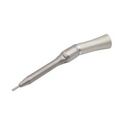 Surgical Dental 20 Degree Straight Head 1:1 Direct Drive Operation Handpiece
