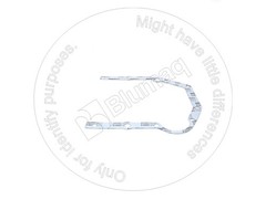 6N-5480 GASKET fits CATERPILLAR (NEW AFTERMARKET) More Stock Avail