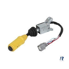 Forward & Reverse Column Switch for JCB 506B 508C 525B-2 504B 528AG 701/46601