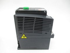 SCHNEIDER ELECTRIC ATV320U15N4C 380-480V 6.4A NSMP