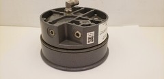 DWYER DH3-002 DIFFERENTIAL PRESSURE CONTROLLER, 0-0.25″ W.C. RANGE