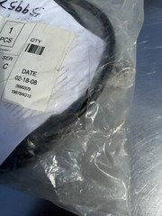 Allen Bradley 2090-XXNFMP-S12 Ser C – 12M Feedback Cable – New
