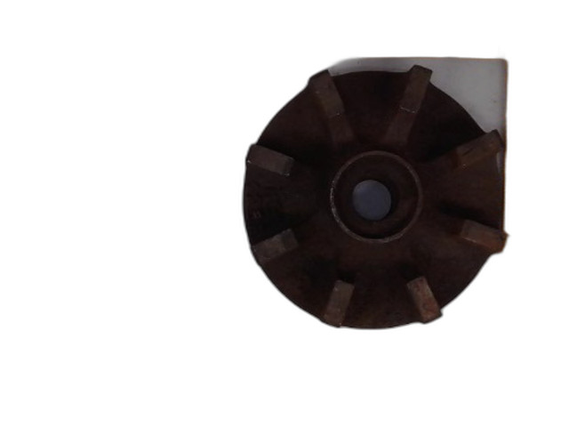 John Deere R31425 IMPELLOR